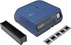 Pacific Image PowerSlide X Plus Slide Scanner