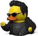 TUBBZ The Matrix Neo First Edition