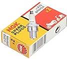 NGK Spark Plug