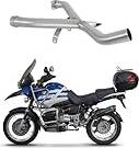 Stuprör Dominator Racing Stuprör R1150GS
