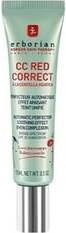Erborian CC Cream Correctora Rojeces - Red