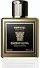 Superz Caesar Ultra Extrait 50ml