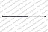 LESJÖFORS GS1726 Gas Spring