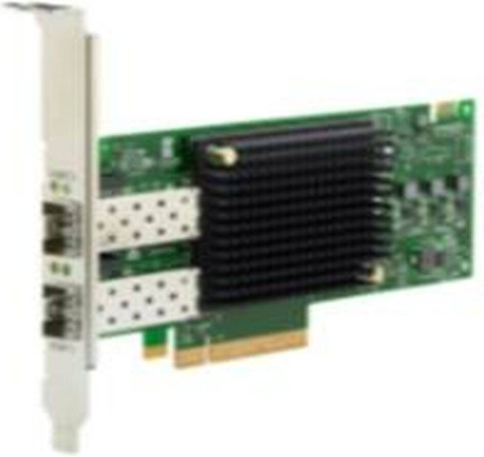 HPE SATA Kabel R2J63A