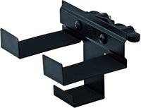 Meinl MC-SHTA Mini Percussion Rack