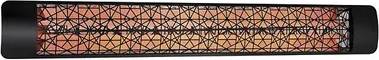 Heaters Eurofase Decor Plate Upgrade Kit 61 Inch