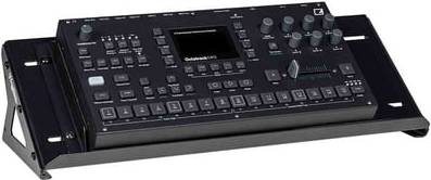 Headliner Mod Base Desktop Stand