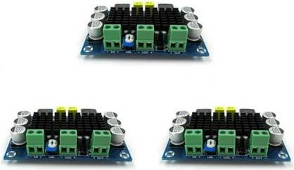 Typecat 10X Rotating LED SMD NE555 Soldering Practice Board Kit