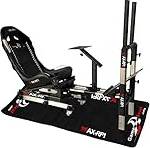 Blade GameSeat MAX-RF1 Pro+ Sim Rig