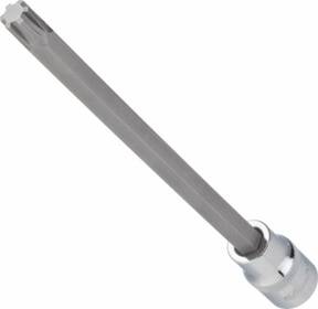 VIGOR Wrench Insert V2231 Socket Bit
