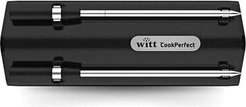 CookPerfect Dual