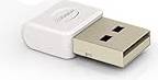 Usb bluetooth adapter Hideez USB Bluetooth Adapter Raspberry Pi