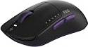 Novus Pro Mouse Da Gioco