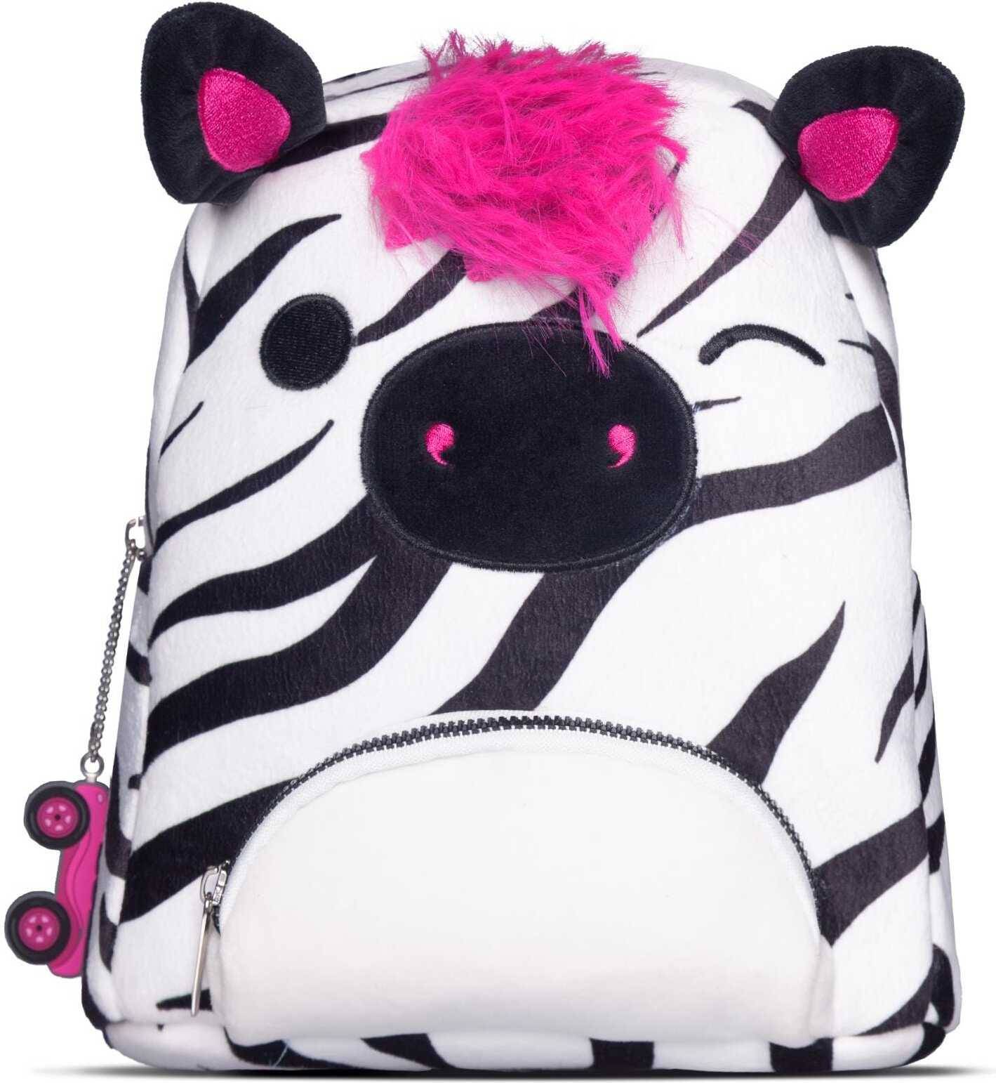 Squishmallows Mini Rygsæk Tracey
