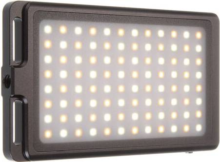 Fl studio Fl-96 Portable Mini LED Fill Light