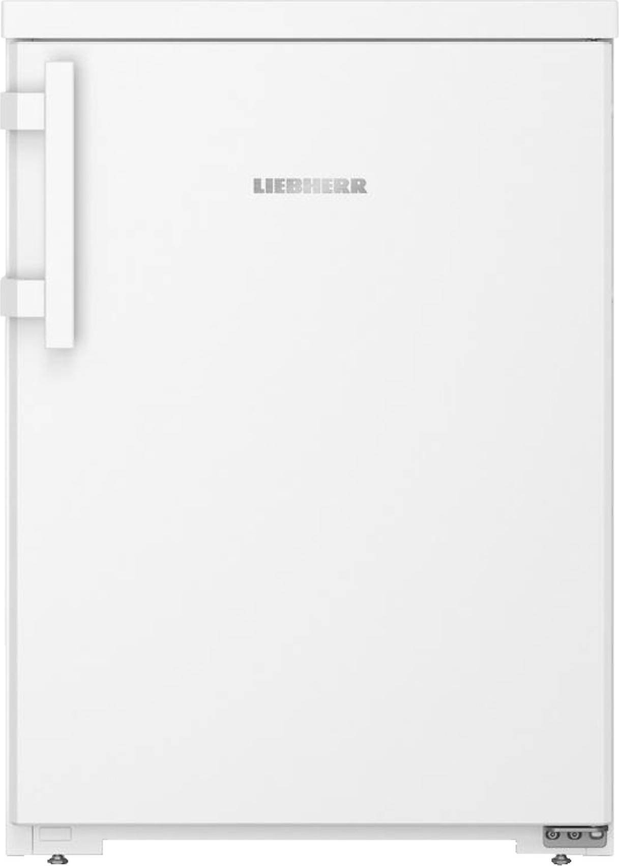 Liebherr Rdi 1621 Plus