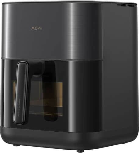 FD10 Pro