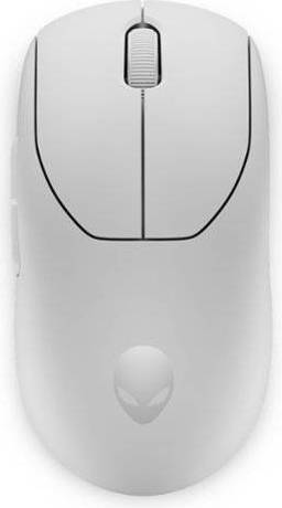 Dell alienware Dell Alienware Pro Wireless