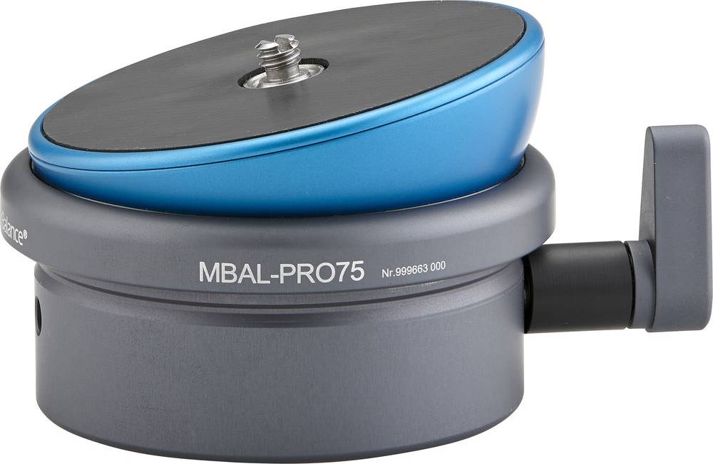 MagicBalance PRO75