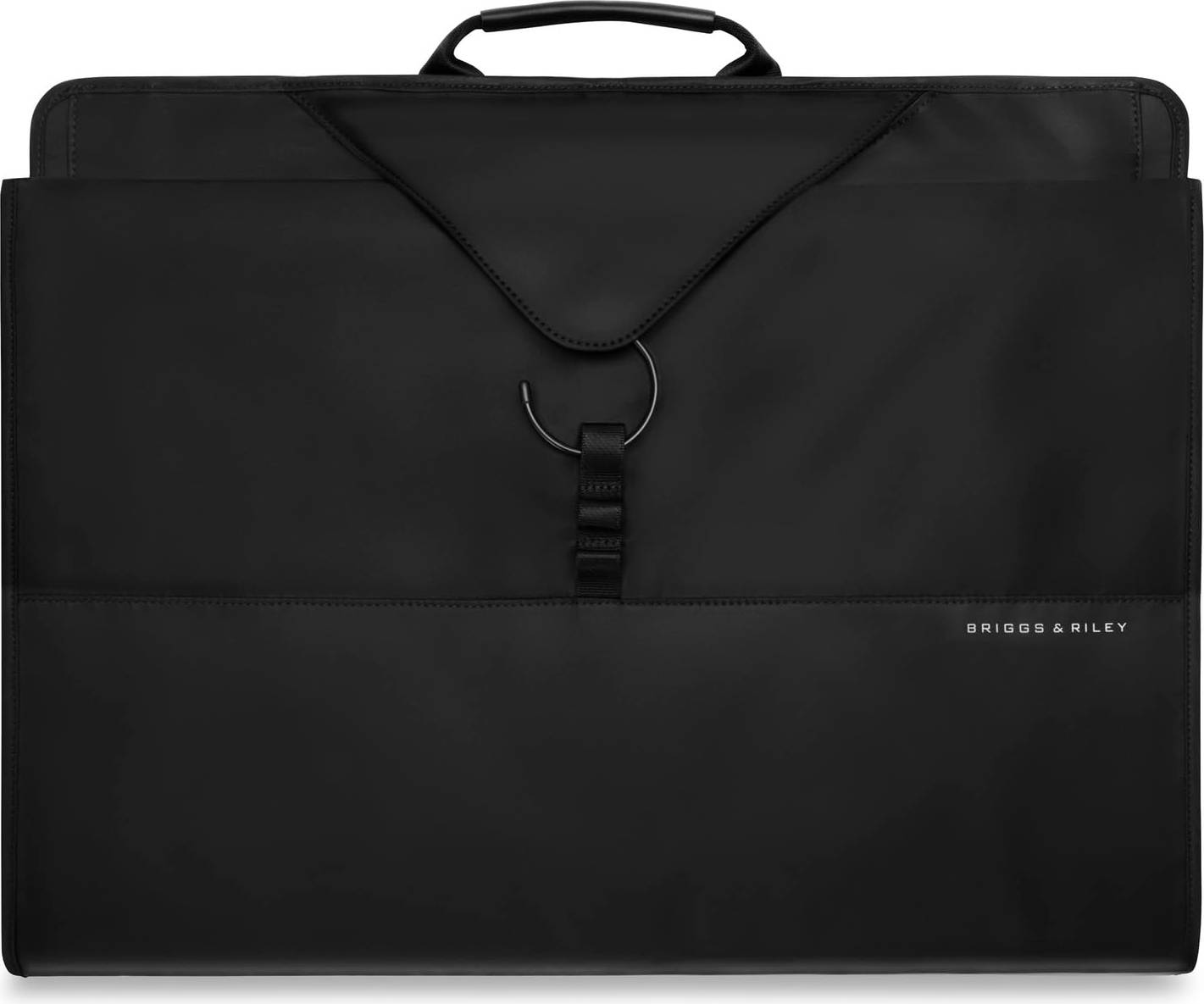 Check in luggage Briggs & Riley Check In Garment Sleeve
