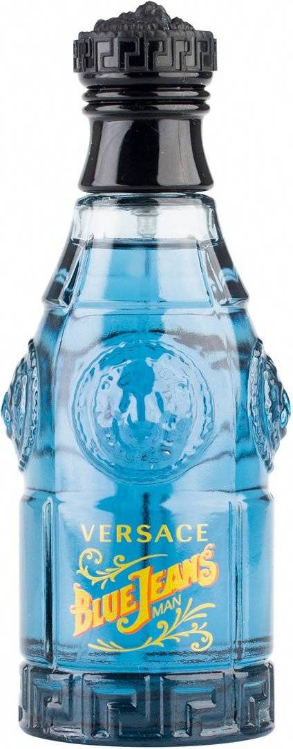Blue Jeans EdT