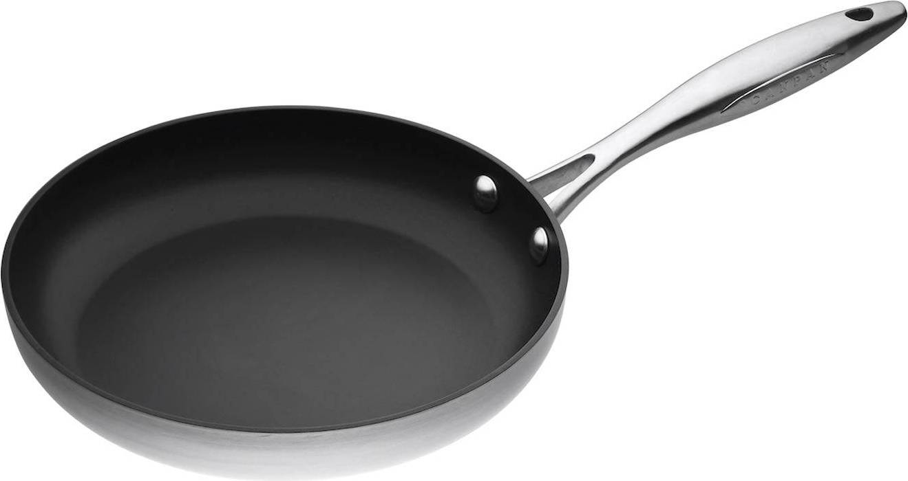 Scanpan CTX