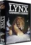 Lynx