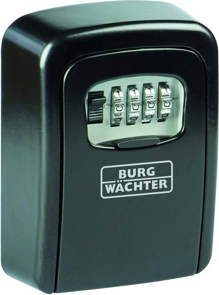 Key Safe 30 SB