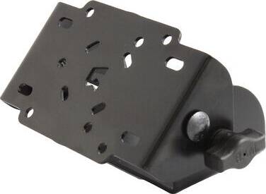 RAM Mounts Mount RAM-VB-TNT90-1
