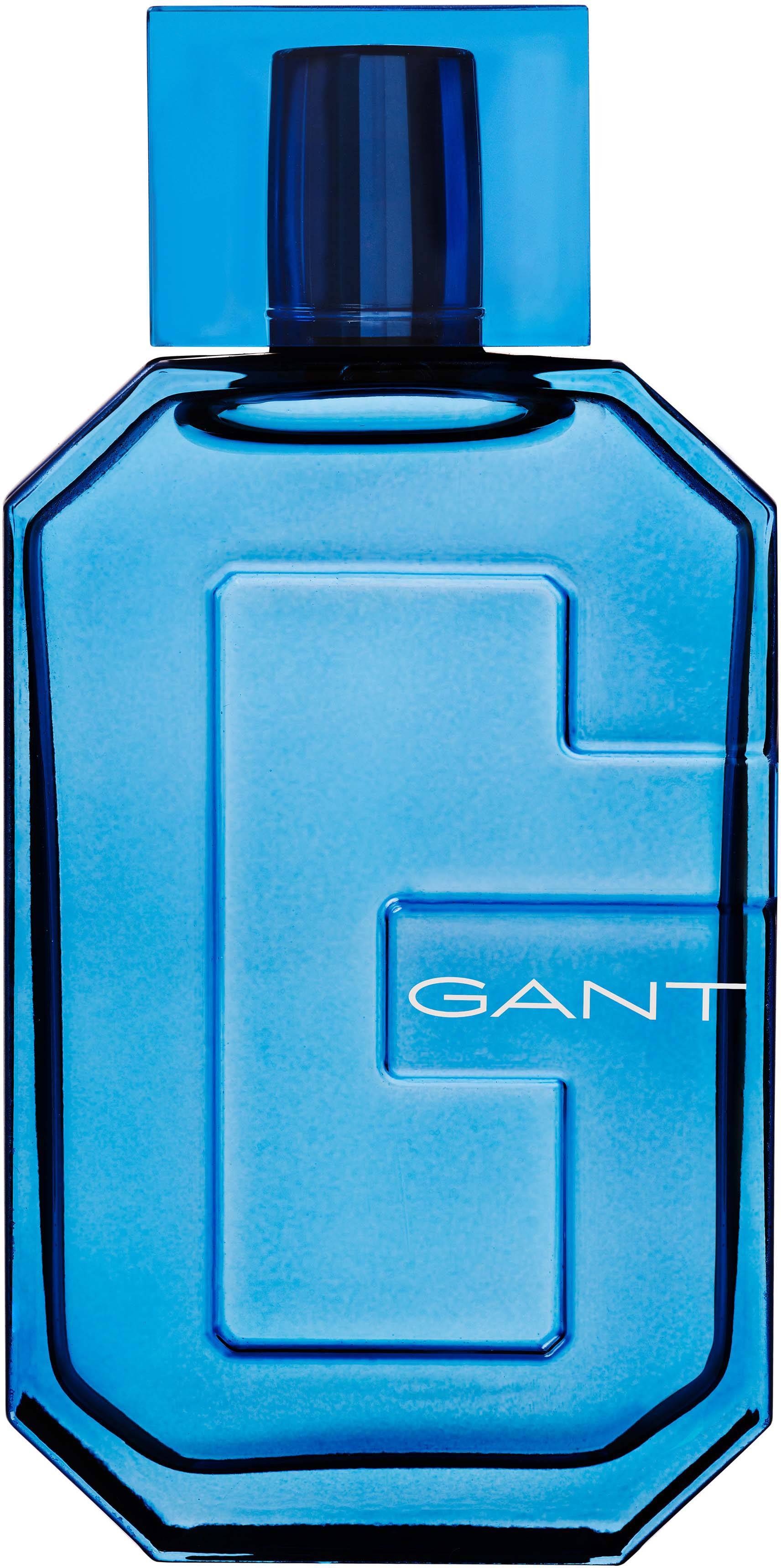 EdT