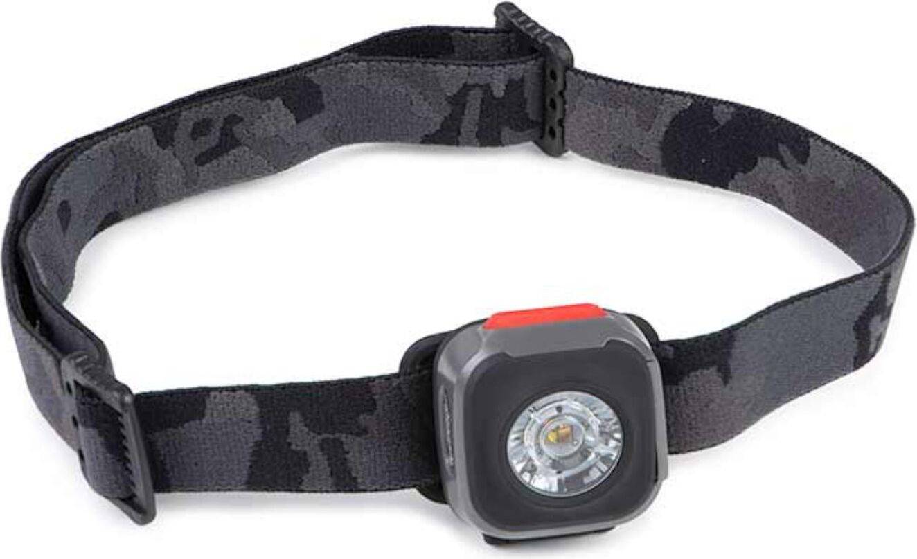 Fox Rage Voyager Headlight