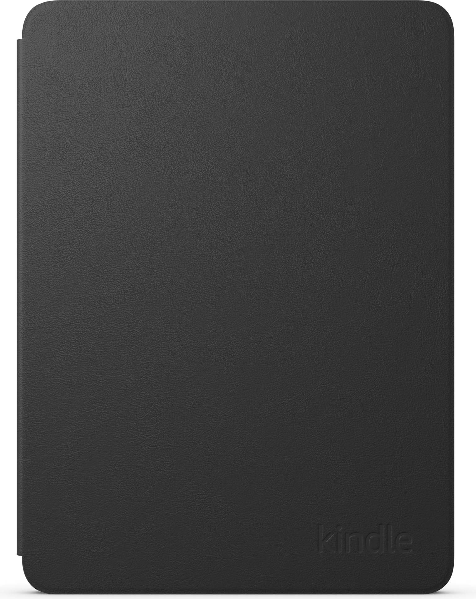 Kindle colorsoft Amazon B0CM7ZXQWC Kindle Colorsoft eReader Hülle