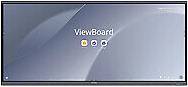 Viewsonic ViewBoard IFP92UW 92 Touch Screen