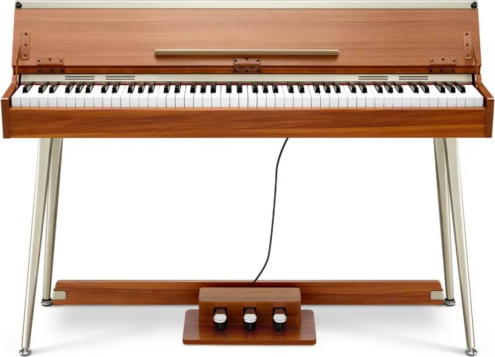 DDP-80 Plus