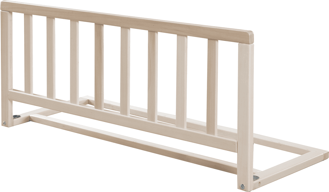 Bed Protector