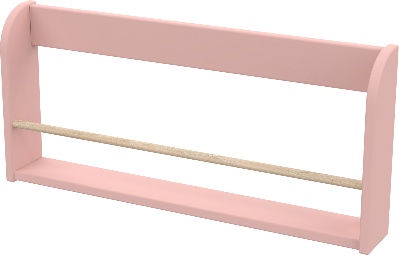Display Shelf