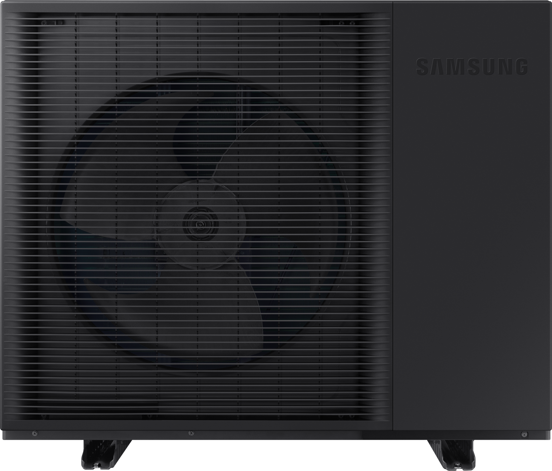 Samsung EHS Mono R290 Outdoor Part
