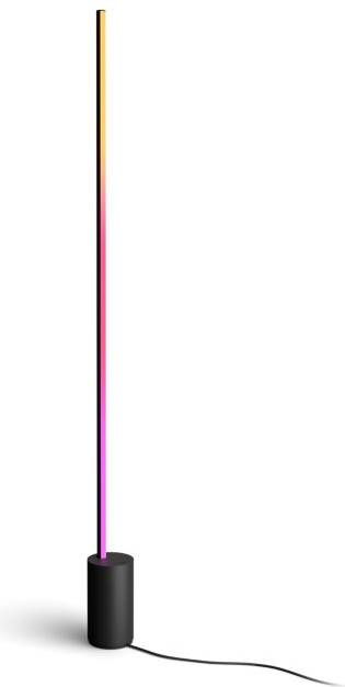 Philips hue color and white Philips Hue Signe Gradient Sort