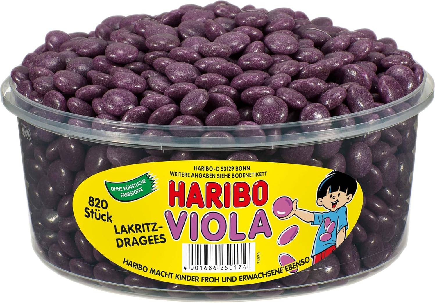 Viola