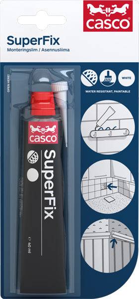 SuperFix+ Mini 40ml