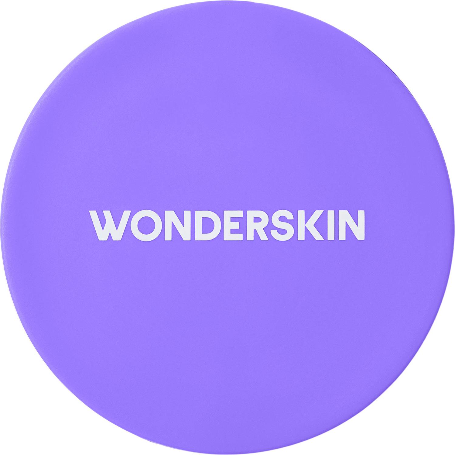 Wonderskin FYP Filter Powder - Translucent
