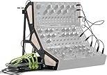 Sound Studio Accessory Kit