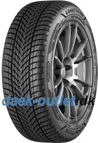 Goodyear UltraGrip Performance 3 265/40 R20 104W XL