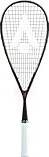 Karakal Air Power Squash Racket