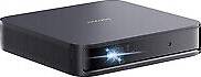 Atom Smart Projector Beamer