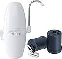 Modernt Counter Top Filter System