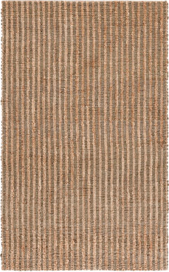 Safavieh Rectangle 8' x 10' Area Rug