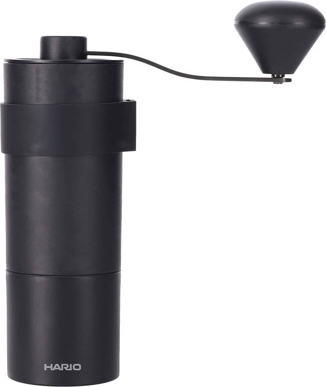 Mini Pro