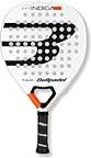 Bullpadel Indiga PWR 2025 Padel Racket
