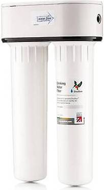 Doulton Duo Under Sink Filter System